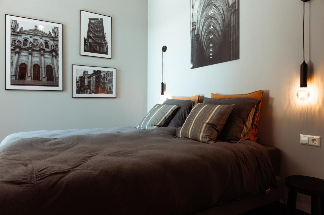 Bed and Breakfast B En B De Jufferswaard Renkum Экстерьер фото