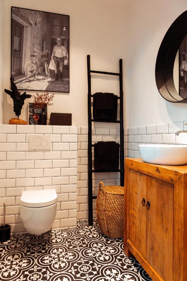 Bed and Breakfast B En B De Jufferswaard Renkum Экстерьер фото